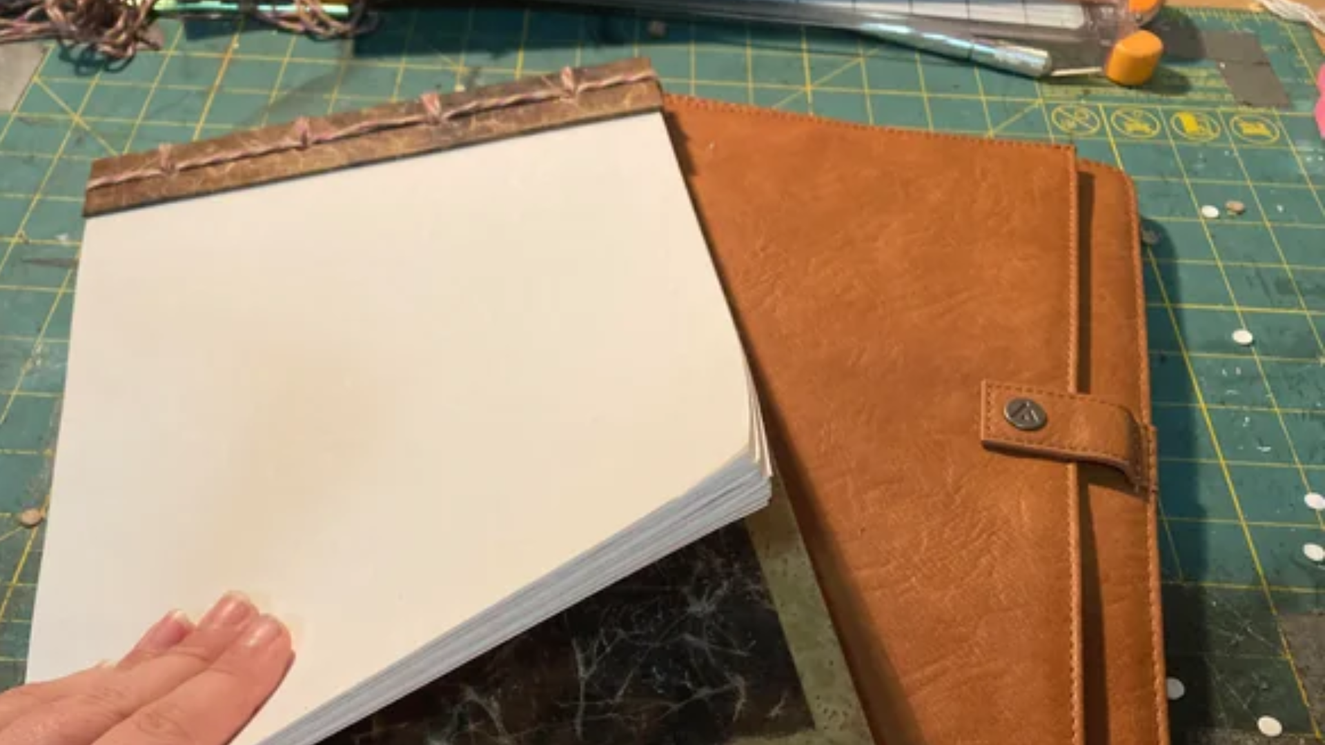 Other Projects